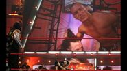 12-31-07 Jeff Hardy vs. Santino Marella-5