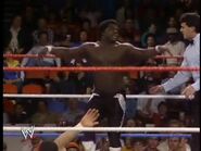 12.28.86 Wrestling Challenge.00002