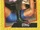 1991 WCW (Impel) Sting (No.6)