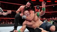 2-5-18 RAW 57.jpg (99 KB)