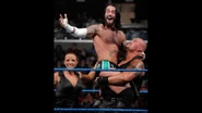 2.5.10 Smackdown 24.jpg (21 KB)