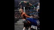 2.5.10 Smackdown 43.jpg (25 KB)