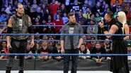 2.7.17 Smackdown.4