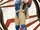 2022 WWE (Panini Revolution) Nikki A.S.H. (No.80)