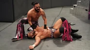 205 Live (January 17, 2020) 11.jpg (92 KB)