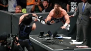 205 Live 6-19-18 14.jpg (79 KB)