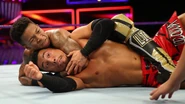 205 Live 8-14-18 8.jpg (88 KB)