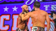 3-13-19 NXT 23.jpg (131 KB)