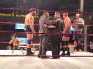 4-11-15 OVW 6