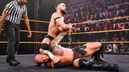 5-25-21 NXT 20.jpg (121 KB)