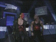 6-24-98 Thunder 1.jpg (29 KB)