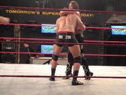 6-6-15 OVW 12