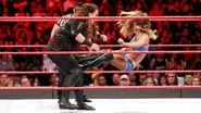 7-24-17 Raw 22.jpg (117 KB)