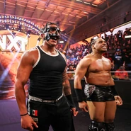 7-9-24 NXT 15.jpg (297 KB)