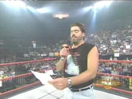 9-18-00 Nitro 1.jpg (13 KB)