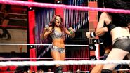 9-29-14 RAW 53.jpg (52 KB)