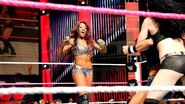 9-29-14 RAW 53