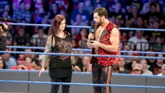 9.6.16 Smackdown.33.jpg (107 KB)