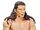 Adam Rose (WWE Series 50)