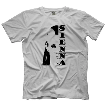Allysin Kay - Sienna Shirt | Pro Wrestling | Fandom
