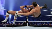 April 1 2011 Smackdown.13.jpg (37 KB)