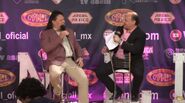 CMLL Informa (December 18, 2018) 18