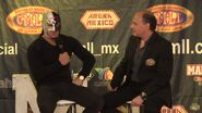 CMLL Informa (June 13, 2018) 19