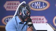 CMLL Informa (June 22, 2022) 2