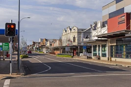 Cessnock, New South Wales