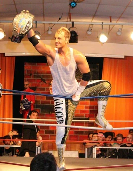 Daniel Swagger - 376721