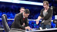 December 10, 2015 Smackdown.22