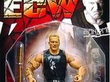 Sandman (ECW Wrestling Action Figure Series 1)