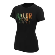 Finn Bálor "Irish Pride" Women's T-Shirt
