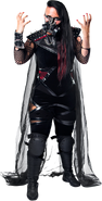 Jessicka Havok
