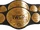 IWGP Tag Team Championship