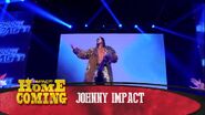 Impact Wrestling Homecoming.00043