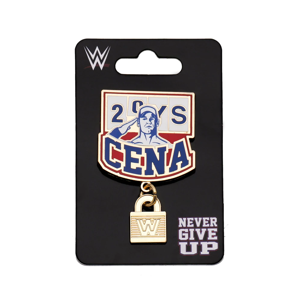 John cena keychain hotsell