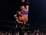 Judgment Day 2003.11.jpg (29 KB)