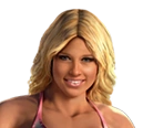 Kelly Kelly.png (23 KB) Kelly Kelly