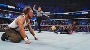 May 20, 2022 SmackDown results13