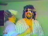 Mick Foley - Madman Unmasked.00004