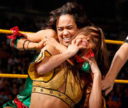 NXT 10-16-10 10