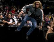 October 20, 2005 Smackdown.2