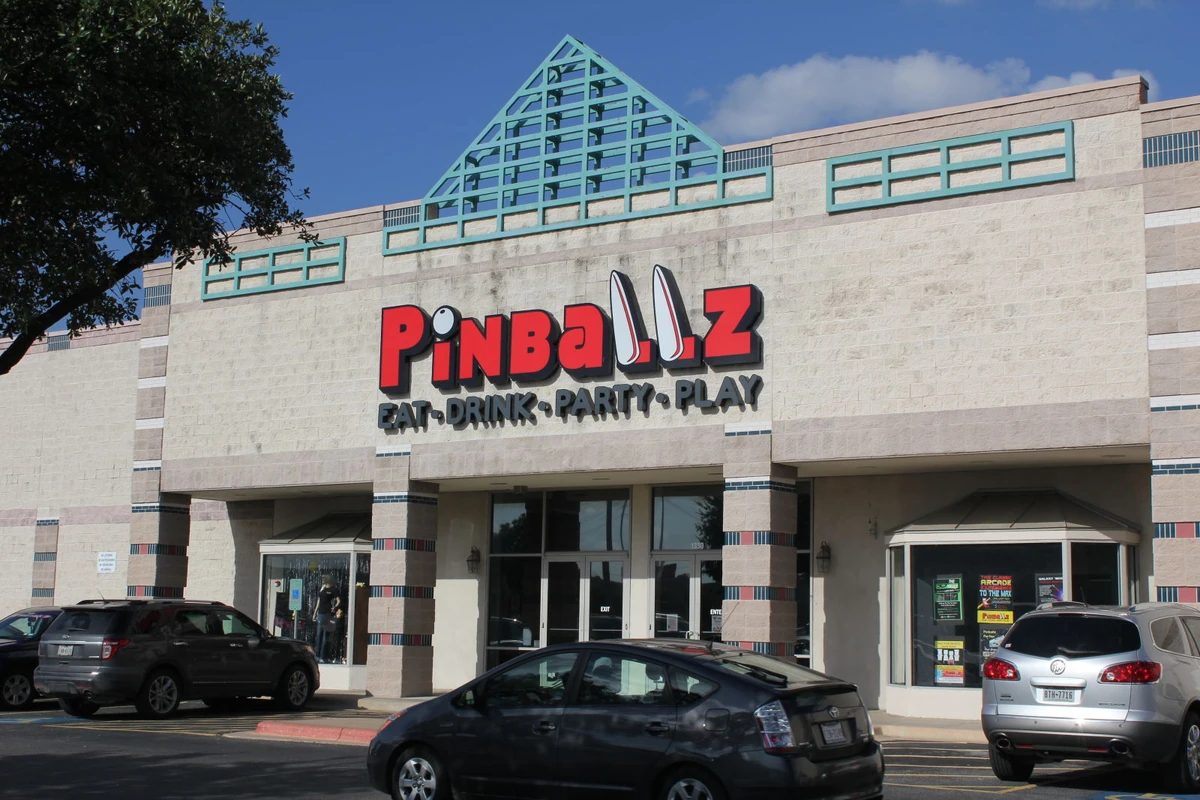 Pinballz Lake Creek/Image gallery Pro Wrestling Fandom