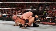 RAW 1141 Photo 019.jpg (44 KB)