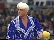 Road Wild 1997.00024.jpg (20 KB)