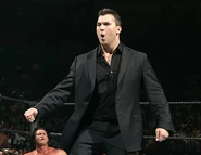 Royal Rumble 2006.12.jpg (25 KB)