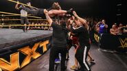 September 18, 2019 NXT results.48