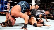 Smackdown 4-11-14 16