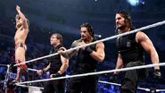 Smackdown 4-11-14 36